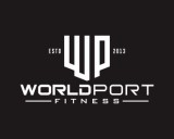 https://www.logocontest.com/public/logoimage/1571227959WorldPort Fitness Logo 7.jpg
